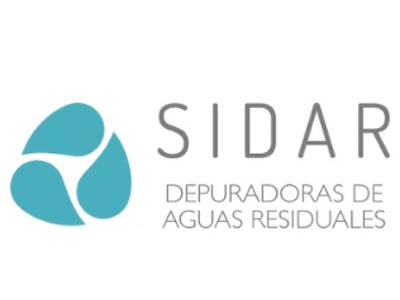 Empresa SIDAR