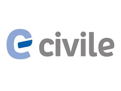 Empresa CIVILE