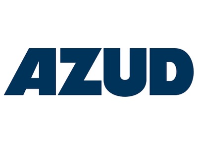 Empresa AZUD