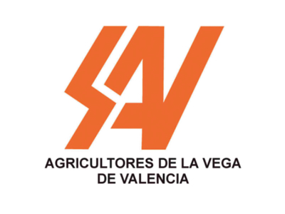 Empresa SAV- Agricultores de la Vega de Valencia