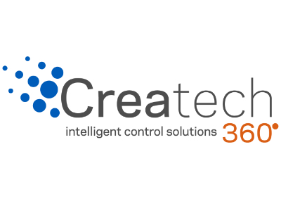 Empresa Createch360&ordm;