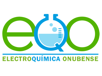 Empresa ELECTROQUÍMICA ONUBENSE