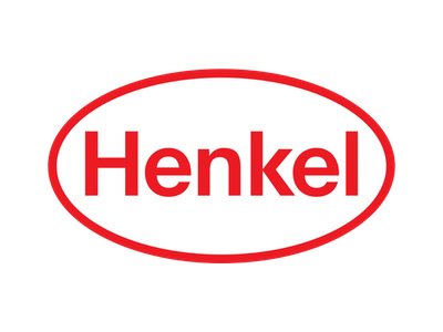 Empresa Henkel Ib&eacute;rica S.A.