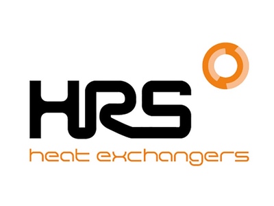 Empresa HRS Heat Exchangers