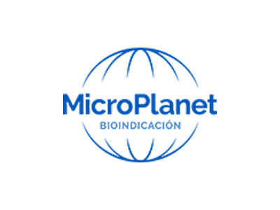 MICROPLANET