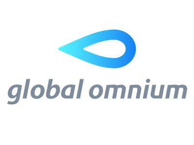 GLOBAL OMNIUM