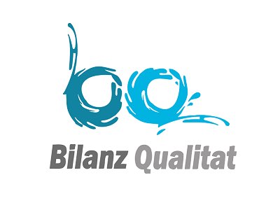 BILANZ QUALITAT