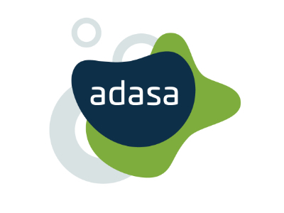 Empresa Adasa Sistemas