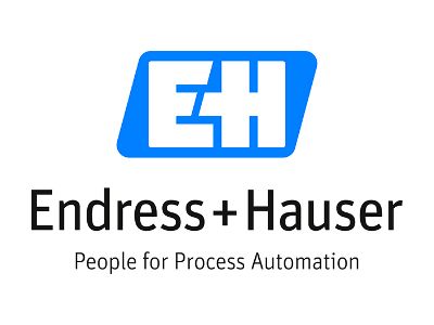 Empresa ENDRESS+HAUSER