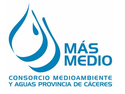 Consorcio Medioambiente y Aguas Provincia de Cáceres - Más Medio