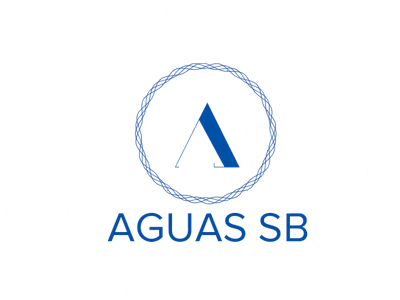 Empresa Aguas SB