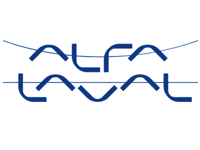 ALFA LAVAL