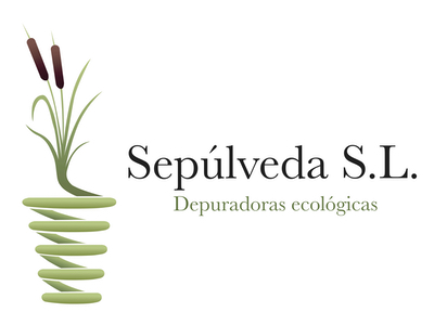 Empresa SEPULVEDA