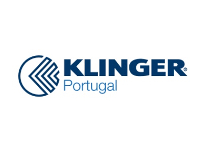 Empresa KLINGER Portugal Ltd.
