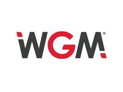 Empresa WGM