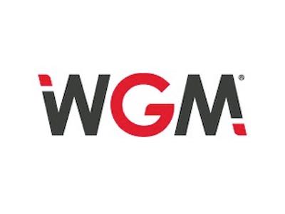 WGM