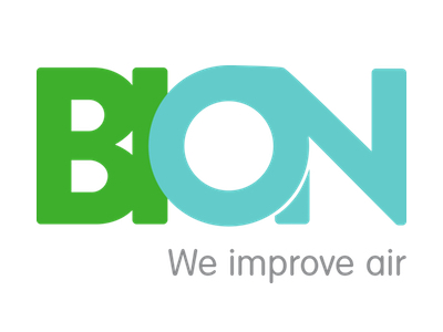 Empresa BION - Bioconservación