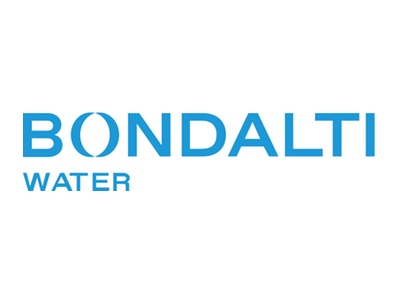 Empresa BONDALTI Water