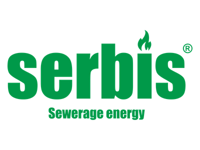 Empresa serbis