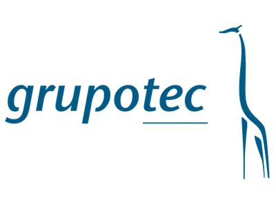 GRUPOTEC