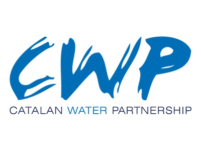 Empresa Catalan Water Partnership