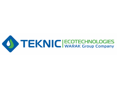 Empresa TEKNIC ECOTECHNOLOGIES