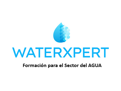 Empresa WATERXPERT