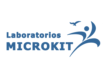 Empresa Laboratorios MICROKIT