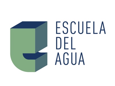 Empresa ESCUELA DEL AGUA