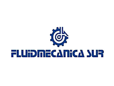 Empresa FLUIDMECANICA SUR