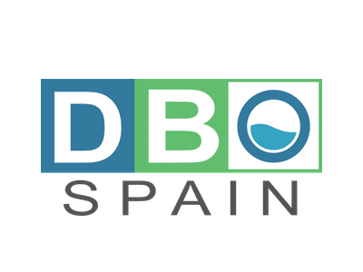 DBO Spain