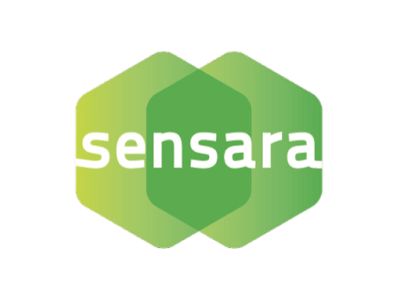 Empresa SENSARA