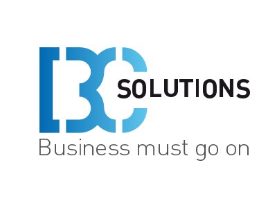 Empresa BC Solutions