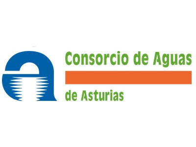 Consorcio de Aguas de Asturias