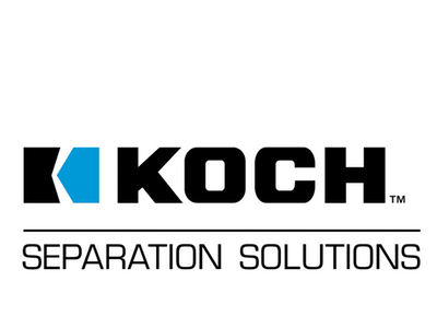 Empresa Koch Separation Solutions