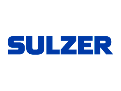 Sulzer Pumps Wastewater Spain, S.A.
