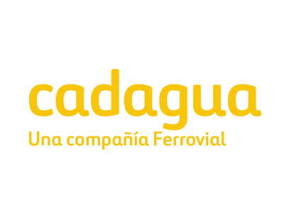 Empresa CADAGUA