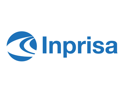 Inprisa