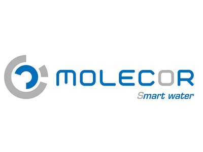 MOLECOR