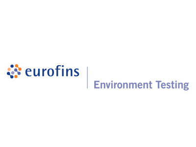 Eurofins Environment Testing