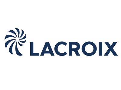 Empresa LACROIX Environment