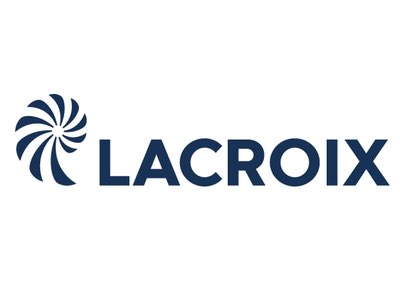 LACROIX Environment