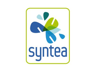 SYNTEA TRATAMIENTOS DE DEPURACIÓN