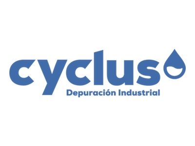 Empresa Cyclus Depuración Industrial