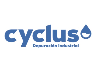 Cyclus Depuración Industrial