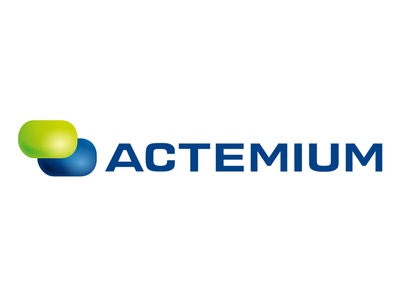 Empresa ACTEMIUM