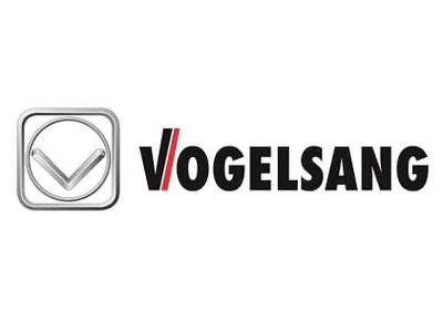 Empresa VOGELSANG