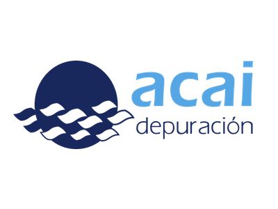 Empresa ACAI DEPURACIÓN