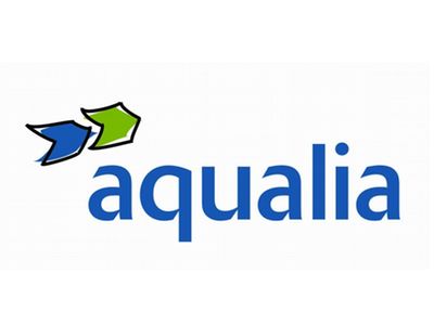 Empresa AQUALIA