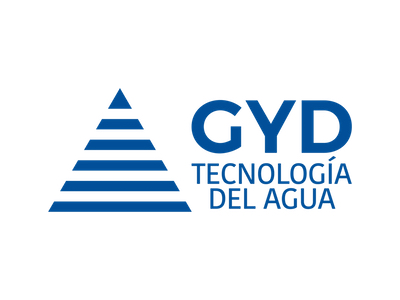 Empresa GyD Tecnolog&iacute;a del Agua